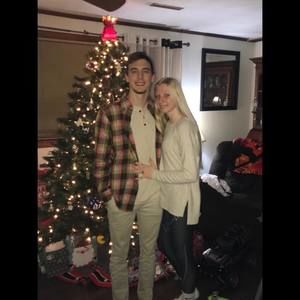 Meet your Posher, Truitt